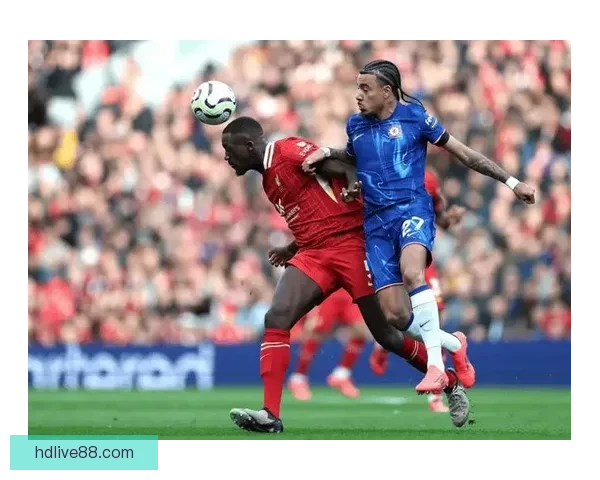 争冠保级多线激战意甲本轮联赛风云全景综述强强对话冷门频出攻防博弈