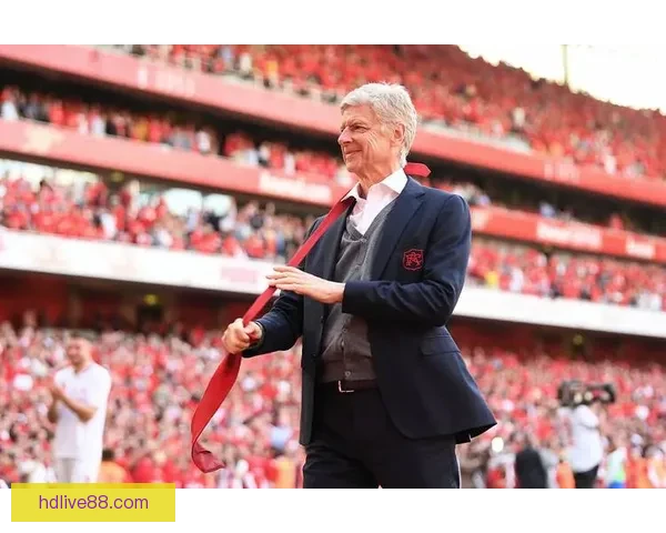 佩蒂特回忆25年前拒绝温格弗格森邀请坚持以切尔西为中心发展